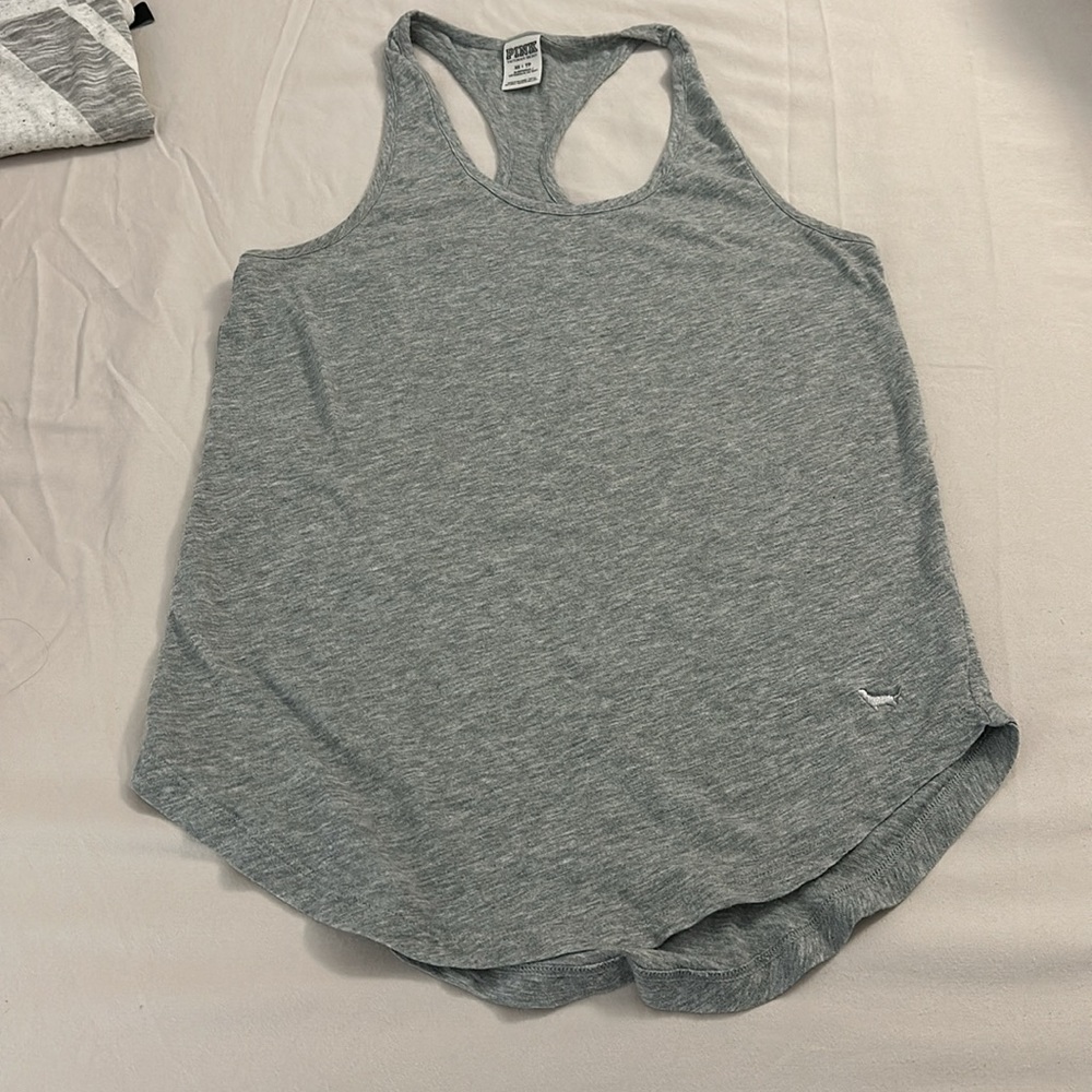 Workout Tank Bundle - image 4